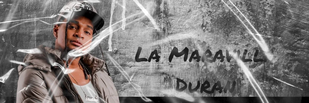 OnlyFans cuenta lamaravilladuran header 2