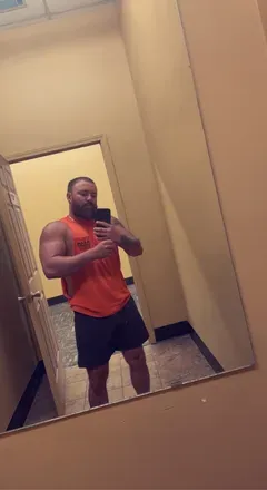 OnlyFans cuenta matthewbtaylor01 avatar 1