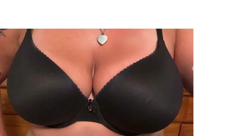 OnlyFans cuenta badddie_69 header 2
