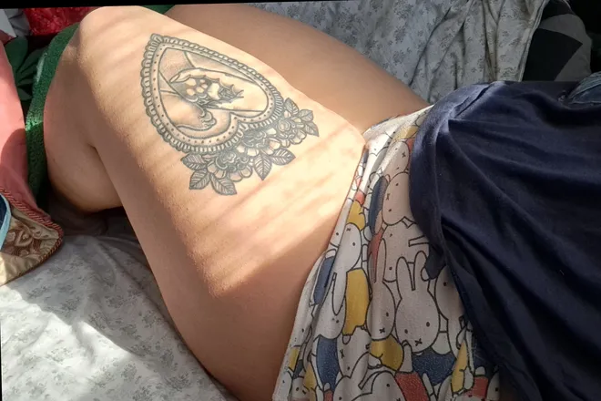 OnlyFans cuenta ninaskt1 header 2
