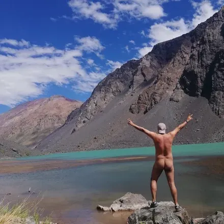 OnlyFans cuenta spymorbo header 2