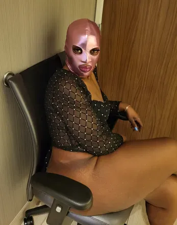 OnlyFans cuenta u228404035 avatar 1