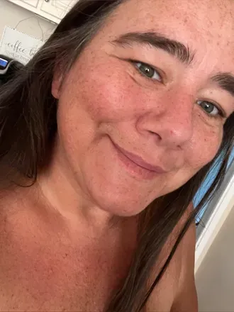 OnlyFans cuenta spicybibrat avatar 1