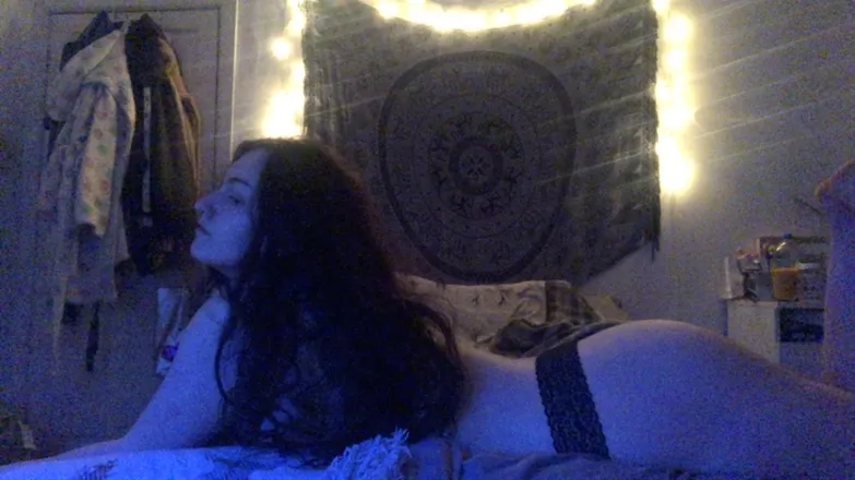 OnlyFans cuenta kaseyfun header 2