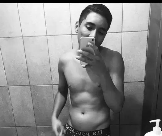 OnlyFans cuenta jorgemunoz605 avatar 1