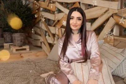 OnlyFans cuenta zayayaya header 2