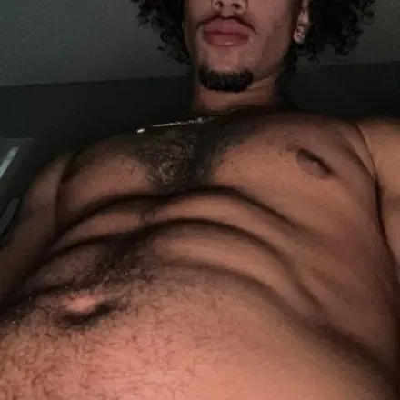 OnlyFans cuenta unnknownn01 avatar 1