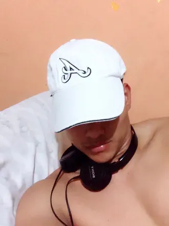 OnlyFans cuenta alvarog_z avatar 1