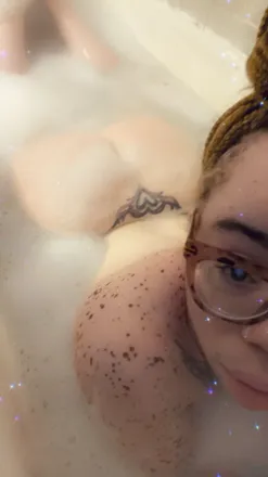 OnlyFans cuenta 2scoopz header 2