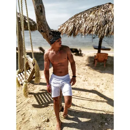 OnlyFans cuenta skanor1228 header 2
