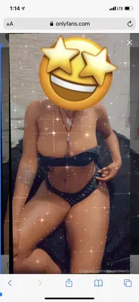 OnlyFans account  xoexoticbeauty avatar 1