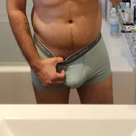 OnlyFans cuenta thelowkeydom header 2