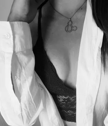 OnlyFans cuenta u246721658 avatar 1