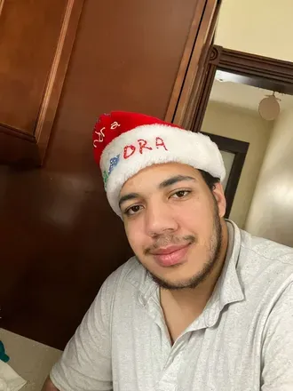 OnlyFans cuenta masterfu67 avatar 1