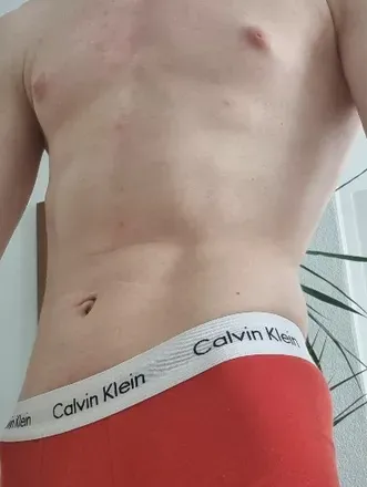 OnlyFans cuenta misterknister2 avatar 1