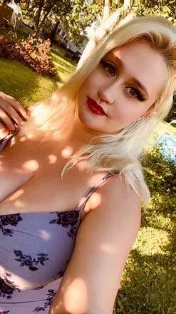 OnlyFans cuenta daisymonrose avatar 1