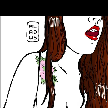 OnlyFans cuenta rosavelvetmx header 2