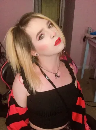 OnlyFans cuenta tara_pureheart avatar 1