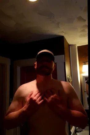 OnlyFans cuenta susguy34 avatar 1