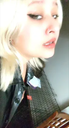 OnlyFans cuenta rigbyluvsyou avatar 1