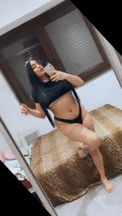 OnlyFans cuenta kathearguello avatar 1