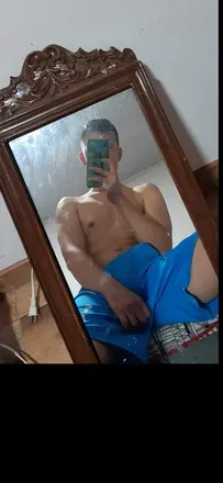 OnlyFans cuenta ladoscuro096 header 2