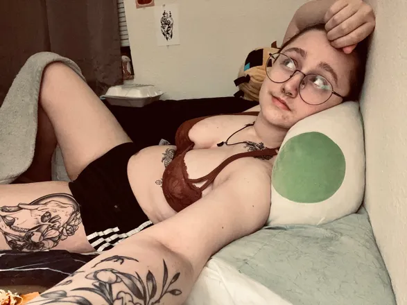 OnlyFans cuenta u226519002 header 2