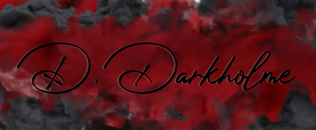 OnlyFans cuenta d_darkholme header 2