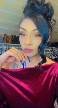 OnlyFans cuenta queendomo0824 header 2