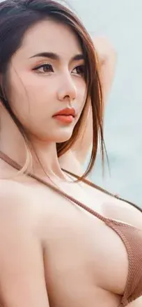 OnlyFans cuenta mary1209 avatar 1