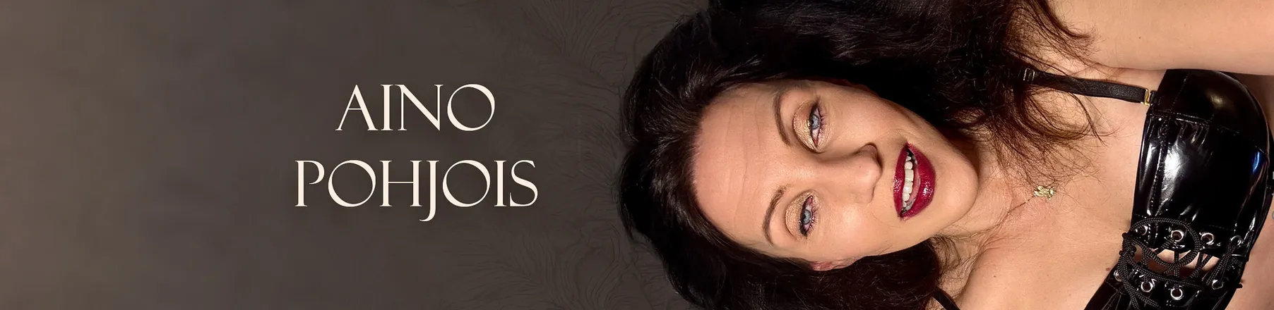 OnlyFans cuenta aino.pohjois header 2