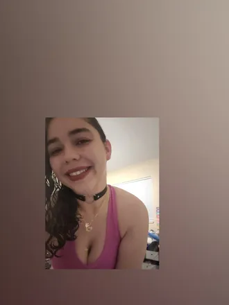 OnlyFans cuenta shanok6969 header 2