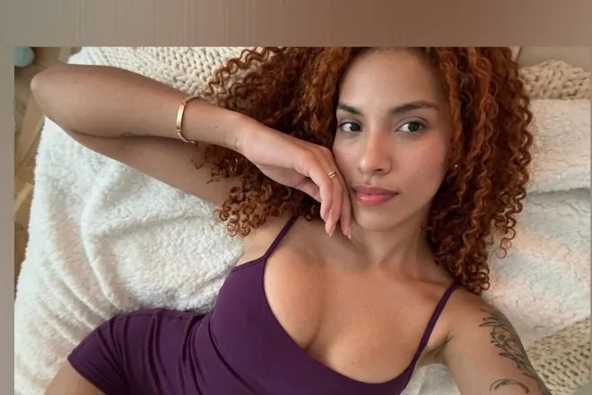 OnlyFans cuenta millyfraga header 2