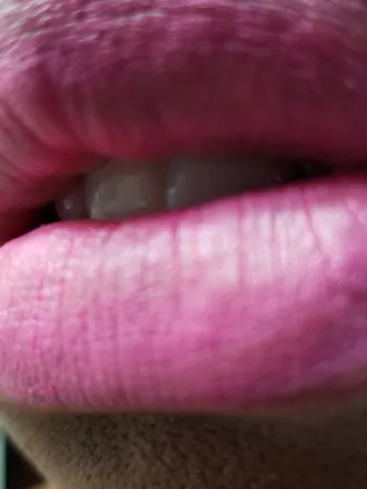 OnlyFans cuenta lipfrenzy header 1