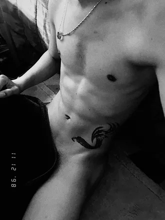 OnlyFans cuenta henryalexander1 header 2