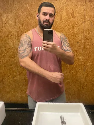 OnlyFans cuenta edu39carvalho avatar 1