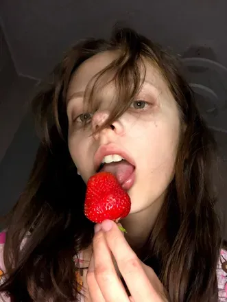 OnlyFans cuenta alicecuteface avatar 1