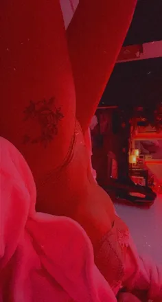 OnlyFans cuenta chula_latina header 2