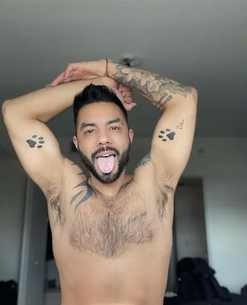 OnlyFans cuenta jonathancole305 header 2