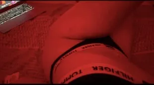 OnlyFans cuenta britstaaa header 2