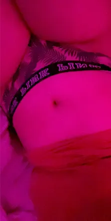 OnlyFans cuenta raelynnscorp header 2