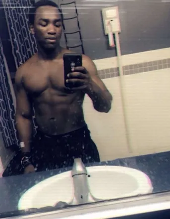 OnlyFans cuenta thegreatone_017 header 2