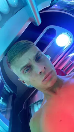 OnlyFans cuenta u253016502 avatar 1