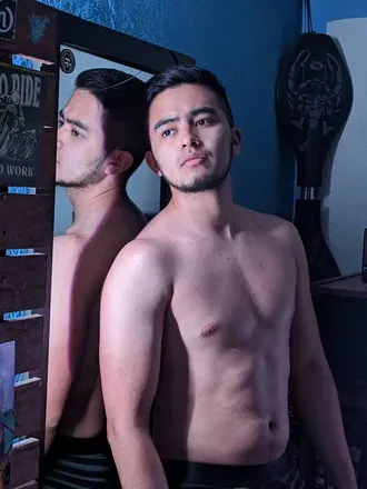 OnlyFans account  jpipe01 avatar 1