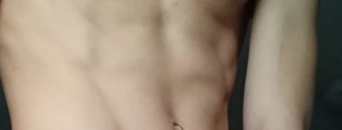 OnlyFans cuenta asstheticdude header 2