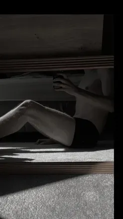 OnlyFans account  felixxwilson header 2