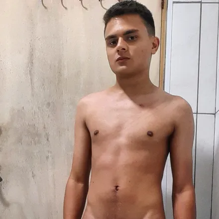 OnlyFans cuenta gab.poposa header 2