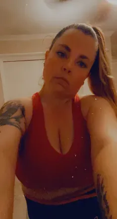 OnlyFans cuenta cancaligurl avatar 1