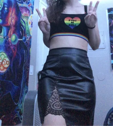 OnlyFans cuenta cherry_sanders header 2