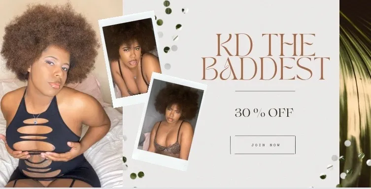 OnlyFans cuenta dabhaddestkd header 2